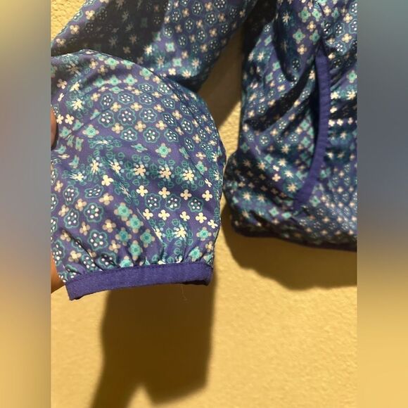 NWOT Columbia Sportswear Co. Jacket Size XS - Picture 3 of 9